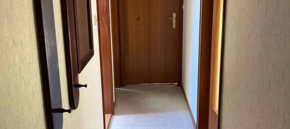 Casa de 3 dormitorios en Schaumburg, Germany No. 205000 25