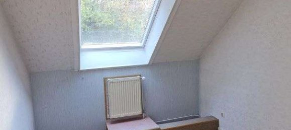 Casa de 3 dormitorios en Schaumburg, Germany No. 205000 27