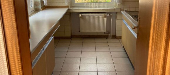 Casa de 3 dormitorios en Schaumburg, Germany No. 205000 14