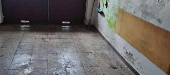 Casa de 3 dormitorios en Schaumburg, Germany No. 205000 37