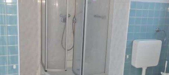 Casa de 3 dormitorios en Schaumburg, Germany No. 205000 22