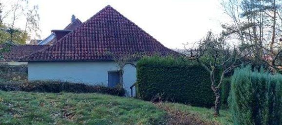 Casa de 3 dormitorios en Schaumburg, Germany No. 205000 40