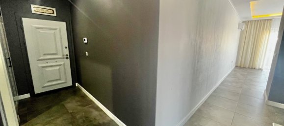 Apartamento 3+1 em Alanya, Turkey N.º 32375 16