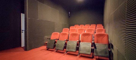 Apartamento 3+1 em Alanya, Turkey N.º 32375 26