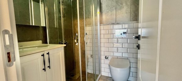 Apartamento 3+1 em Alanya, Turkey N.º 32375 22