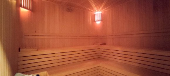 Apartamento 3+1 em Alanya, Turkey N.º 32375 23