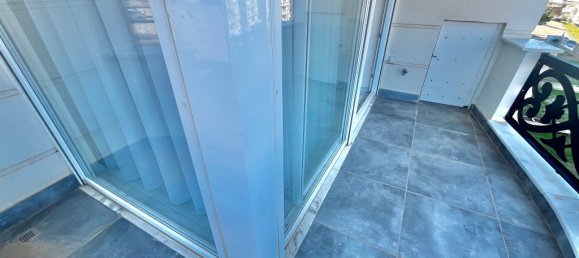 Apartamento 3+1 em Alanya, Turkey N.º 32375 17