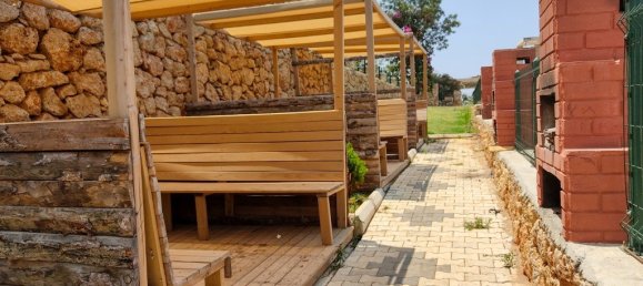 Apartamento 3+1 em Alanya, Turkey N.º 32375 29