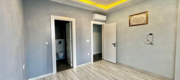 Apartamento 3+1 em Alanya, Turkey N.º 32375 3