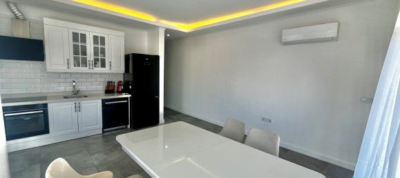 Apartamento 3+1 em Alanya, Turkey N.º 32375 12
