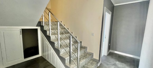 Apartamento 3+1 em Alanya, Turkey N.º 32375 6