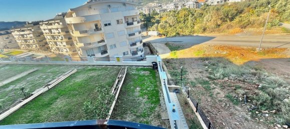 Apartamento 3+1 em Alanya, Turkey N.º 32375 14