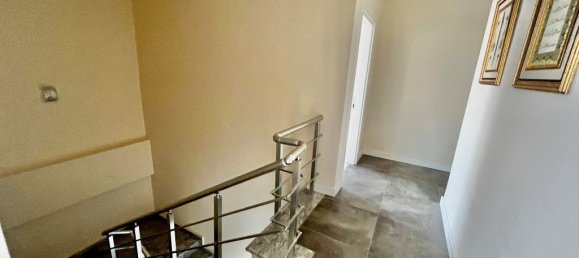 Apartamento 3+1 em Alanya, Turkey N.º 32375 2