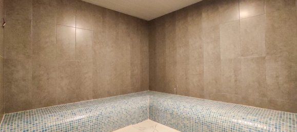 Apartamento 3+1 em Alanya, Turkey N.º 32375 24