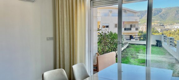 Apartamento 3+1 em Alanya, Turkey N.º 32375 5