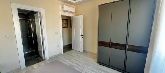 Apartamento 3+1 em Alanya, Turkey N.º 32375 4