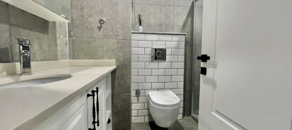 Apartamento 3+1 em Alanya, Turkey N.º 32375 21