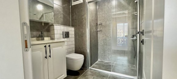 Apartamento 3+1 em Alanya, Turkey N.º 32375 19