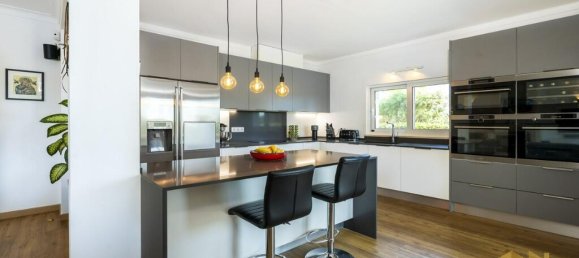 5 Schlafzimmer Villa in Pechao, Portugal, Nr. 218704 13