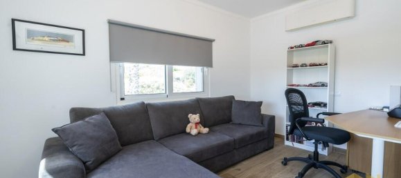 5 Schlafzimmer Villa in Pechao, Portugal, Nr. 218704 18