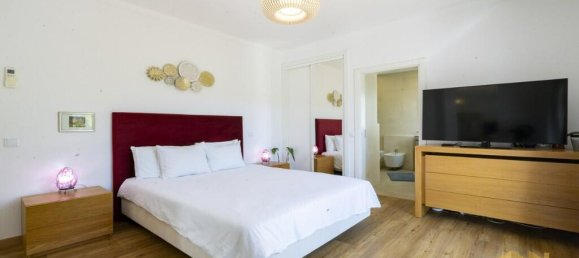 5 Schlafzimmer Villa in Pechao, Portugal, Nr. 218704 14