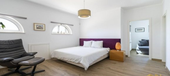 5 Schlafzimmer Villa in Pechao, Portugal, Nr. 218704 17