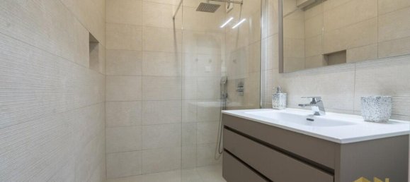 5 Schlafzimmer Villa in Pechao, Portugal, Nr. 218704 20