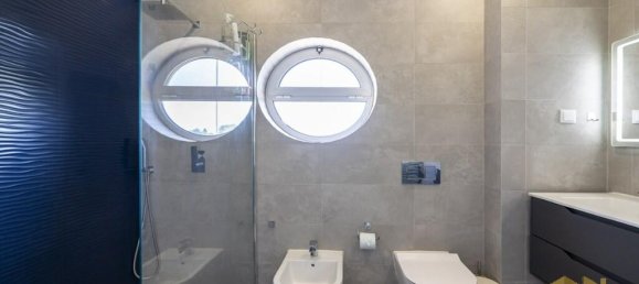 5 Schlafzimmer Villa in Pechao, Portugal, Nr. 218704 21