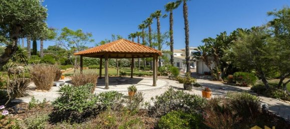 5 Schlafzimmer Villa in Pechao, Portugal, Nr. 218704 8