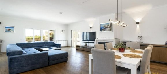 5 Schlafzimmer Villa in Pechao, Portugal, Nr. 218704 12