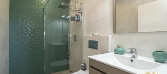 5 Schlafzimmer Villa in Pechao, Portugal, Nr. 218704 22