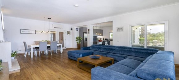 5 Schlafzimmer Villa in Pechao, Portugal, Nr. 218704 10