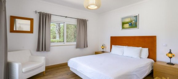 5 Schlafzimmer Villa in Pechao, Portugal, Nr. 218704 16