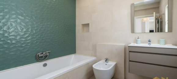 5 Schlafzimmer Villa in Pechao, Portugal, Nr. 218704 19