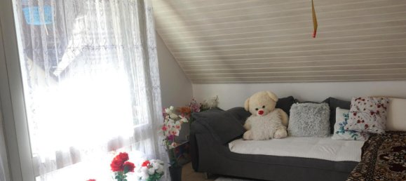 2-Zimmer Wohnung in Heilbronn, Germany, Nr. 4316 2