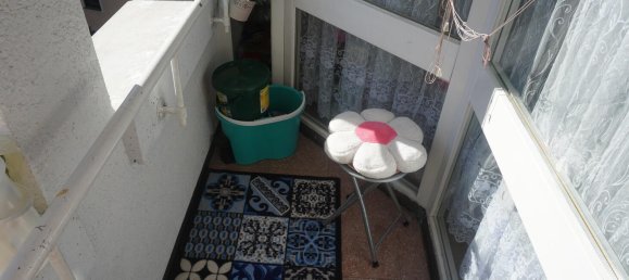 2-Zimmer Wohnung in Heilbronn, Germany, Nr. 4316 6