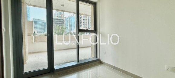 2 Schlafzimmer Wohnung in Downtown Dubai (Downtown Burj Dubai), UAE, Nr. 101151 6