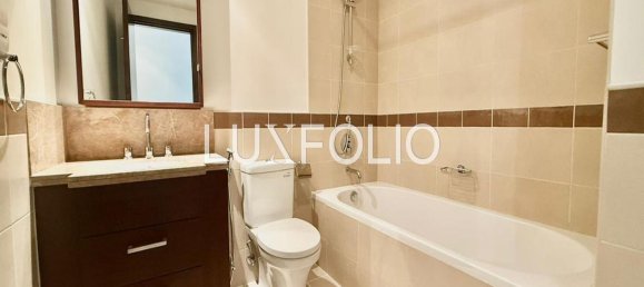 2 Schlafzimmer Wohnung in Downtown Dubai (Downtown Burj Dubai), UAE, Nr. 101151 10