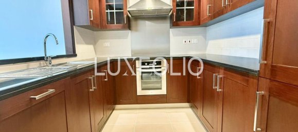 2 Schlafzimmer Wohnung in Downtown Dubai (Downtown Burj Dubai), UAE, Nr. 101151 5