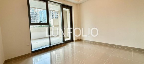 2 Schlafzimmer Wohnung in Downtown Dubai (Downtown Burj Dubai), UAE, Nr. 101151 3