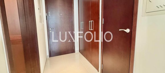 2 Schlafzimmer Wohnung in Downtown Dubai (Downtown Burj Dubai), UAE, Nr. 101151 4