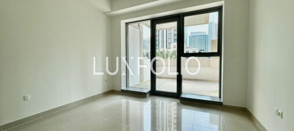 2 Schlafzimmer Wohnung in Downtown Dubai (Downtown Burj Dubai), UAE, Nr. 101151 8