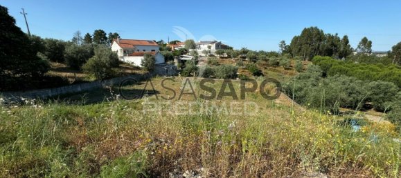 Land in Quarteira, Portugal No. 192772 2