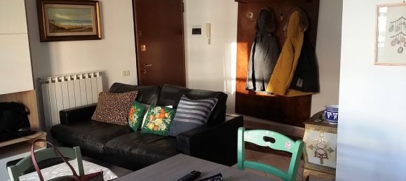 Apartamento de 4 divisões em Fosdinovo, Italy N.º 31088 5