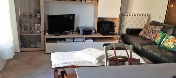 Apartamento de 4 divisões em Fosdinovo, Italy N.º 31088 3