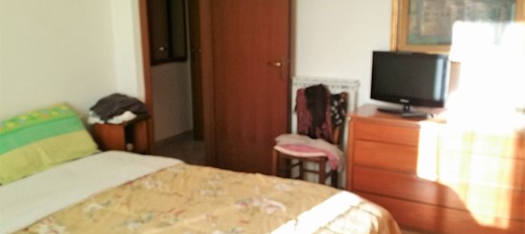 Apartamento de 4 divisões em Fosdinovo, Italy N.º 31088 13