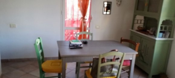 Apartamento de 4 divisões em Fosdinovo, Italy N.º 31088 10