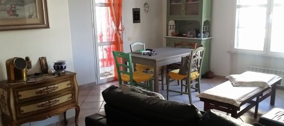 Apartamento de 4 divisões em Fosdinovo, Italy N.º 31088 4