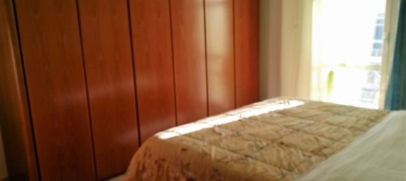 Apartamento de 4 divisões em Fosdinovo, Italy N.º 31088 11