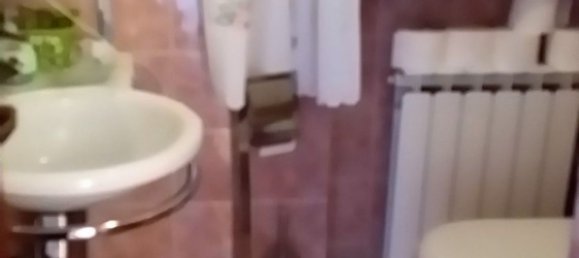 Apartamento de 4 divisões em Fosdinovo, Italy N.º 31088 14